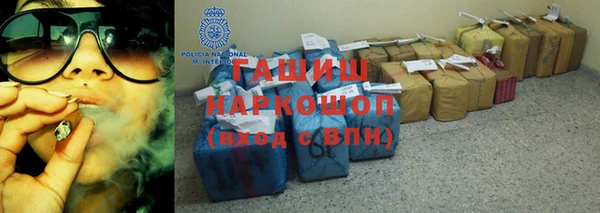 мдпв Киренск