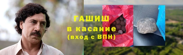 мдпв Киренск