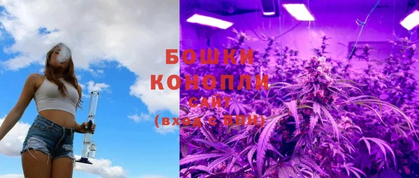 мдпв Киренск