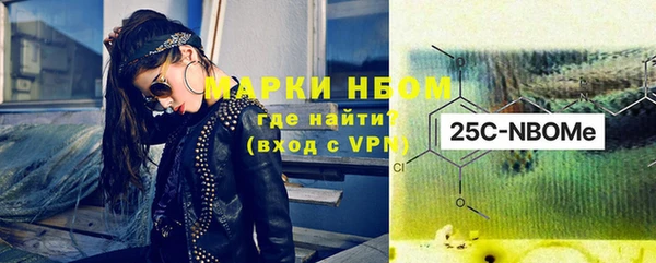мдпв Киренск