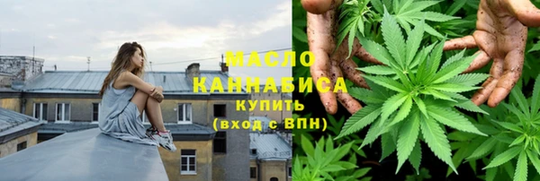 мдпв Киренск