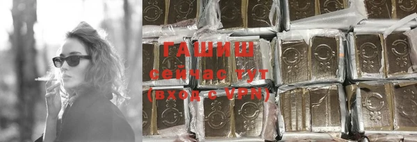 мдпв Киренск